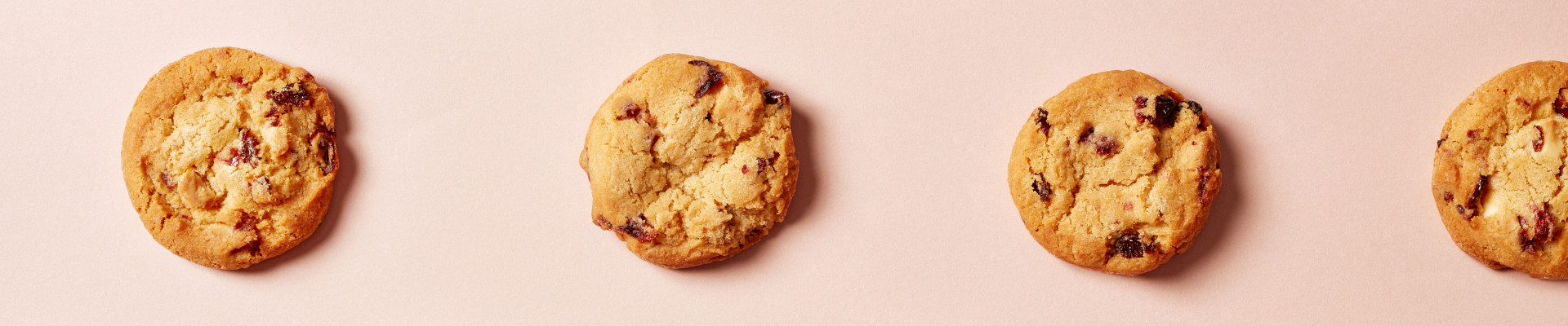 AdobeStock_228850485