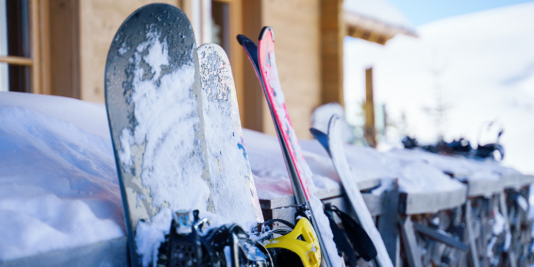 AdobeStock 303941092